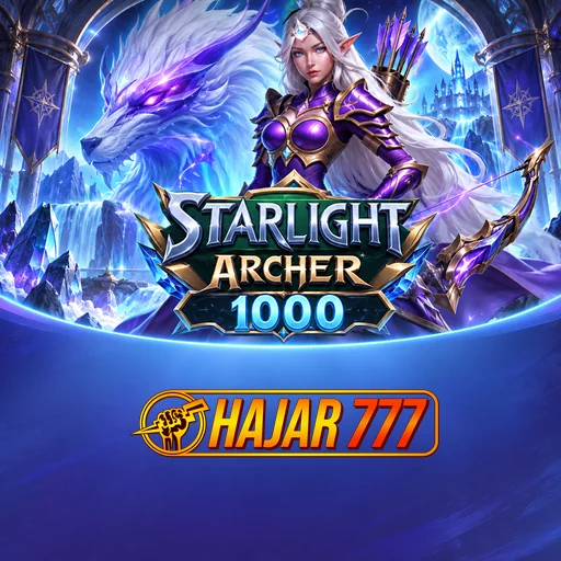 hajar777