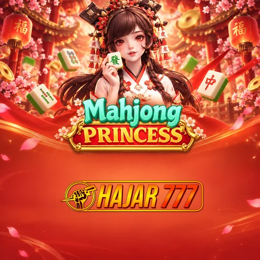 hajar777