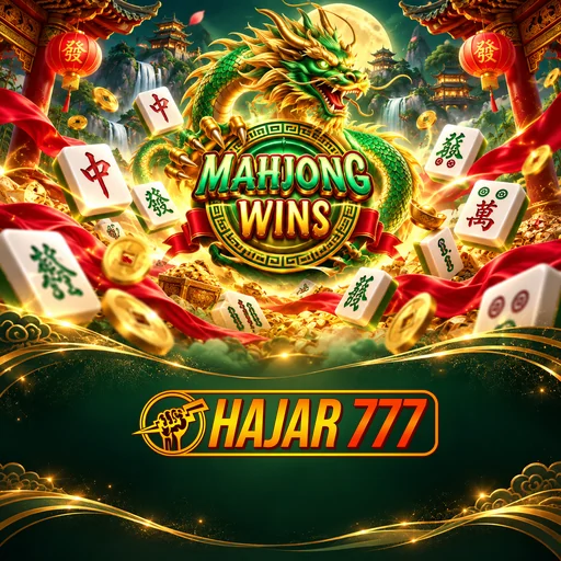 hajar777 APK Indonesia - Panduan Lengkap dan Tutorial