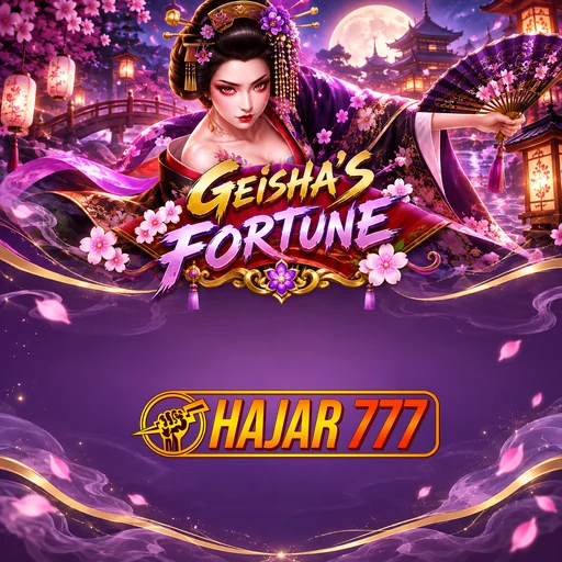hajar777 APK Indonesia - Panduan Lengkap dan Tutorial