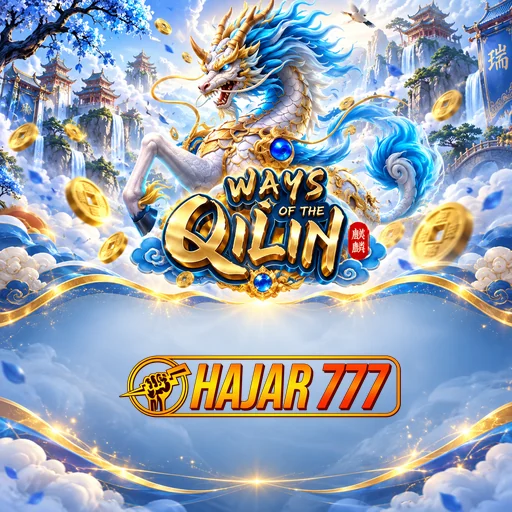 hajar777 APK Indonesia - Panduan Lengkap dan Tutorial