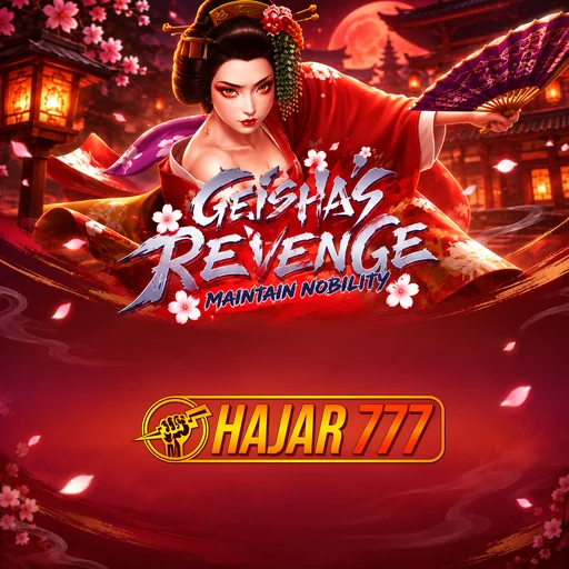 hajar777 APK Indonesia - Panduan Lengkap dan Tutorial