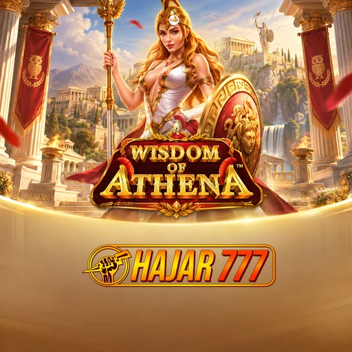 hajar777