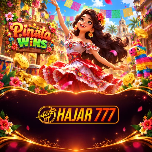 hajar777