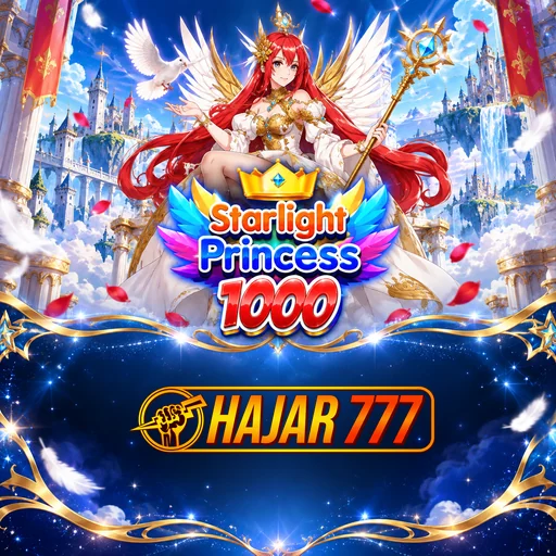 hajar777