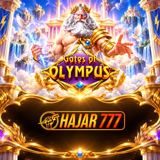 hajar777