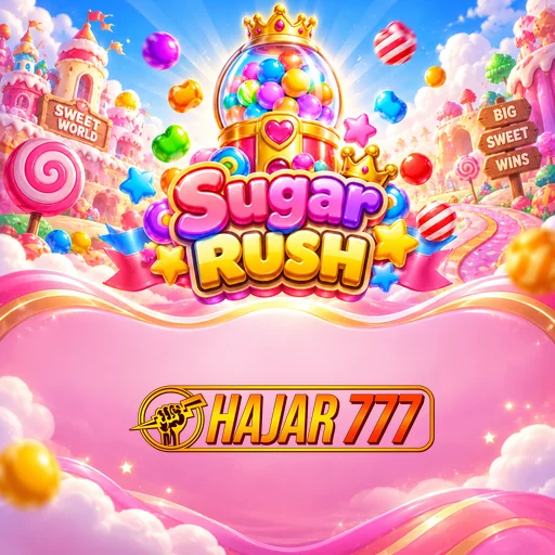 hajar777