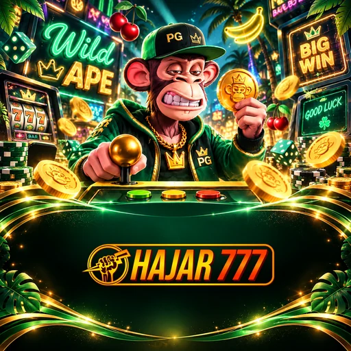 hajar777