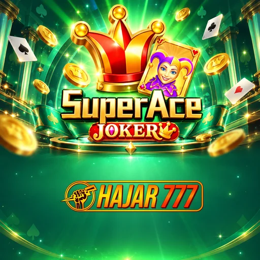 hajar777