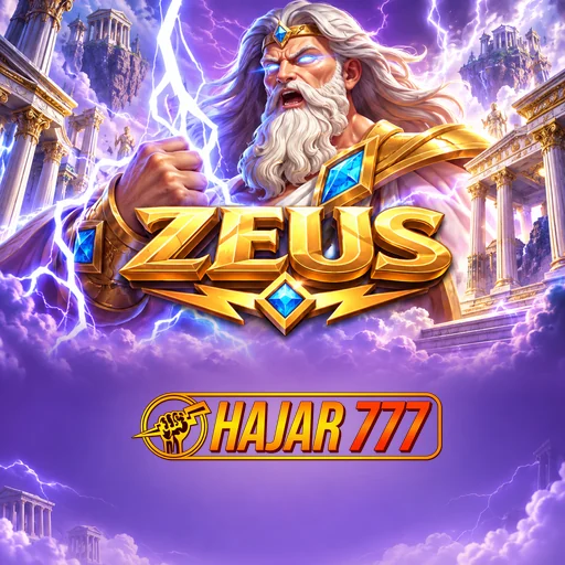 hajar777