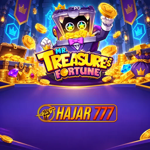 hajar777 - Peningkatan performa dan UI/UX terbaru