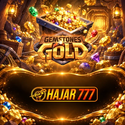 hajar777