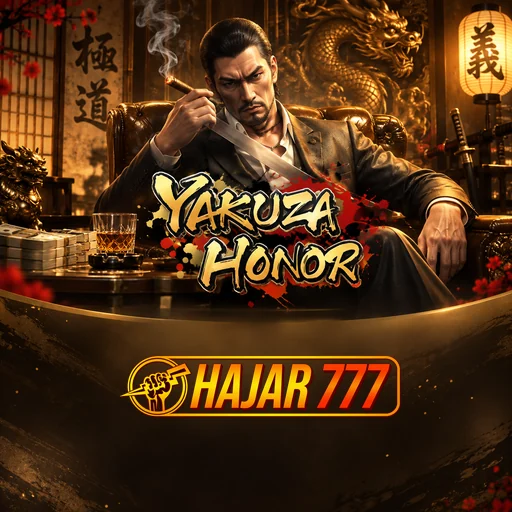 hajar777