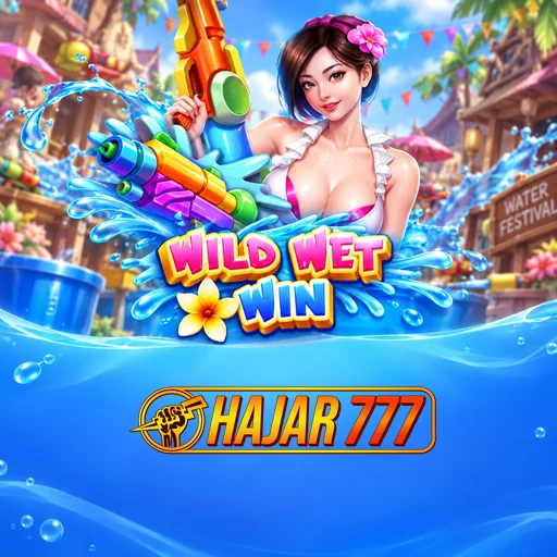 hajar777