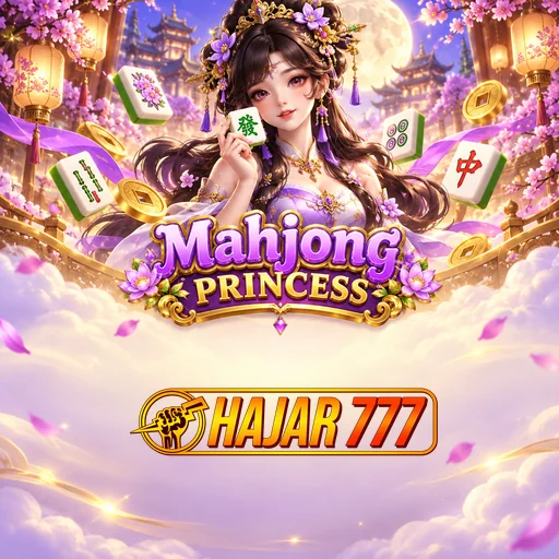 hajar777