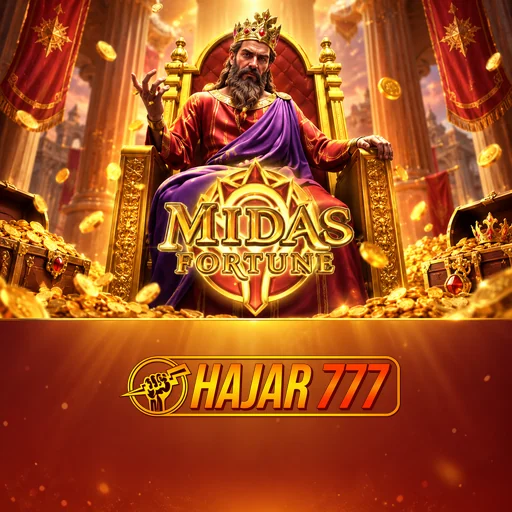 hajar777