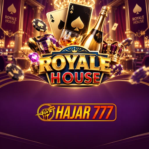 hajar777