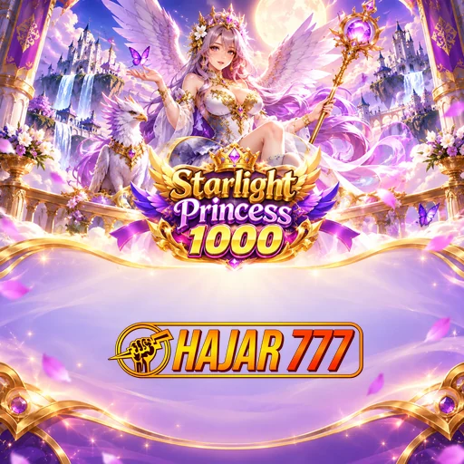 hajar777