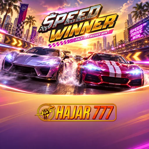 hajar777 APK Indonesia - Panduan Lengkap dan Tutorial