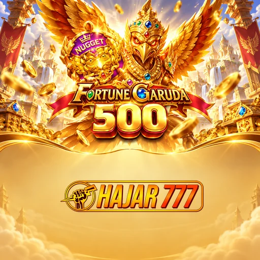 hajar777