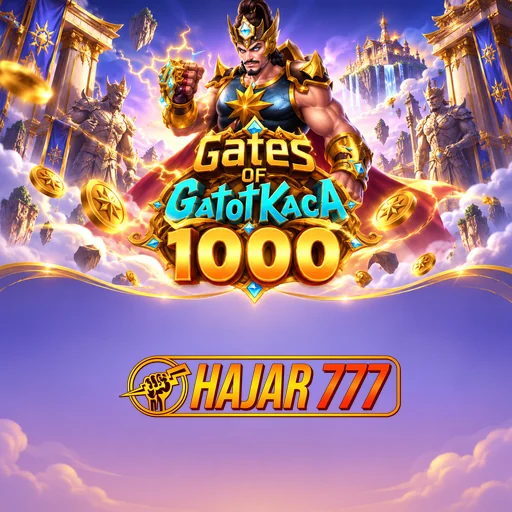 hajar777 APK Indonesia - Panduan Lengkap dan Tutorial