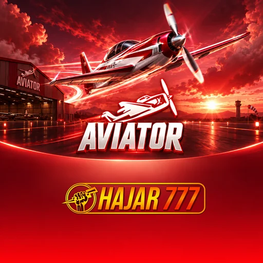 hajar777 APK Indonesia - Panduan Lengkap dan Tutorial