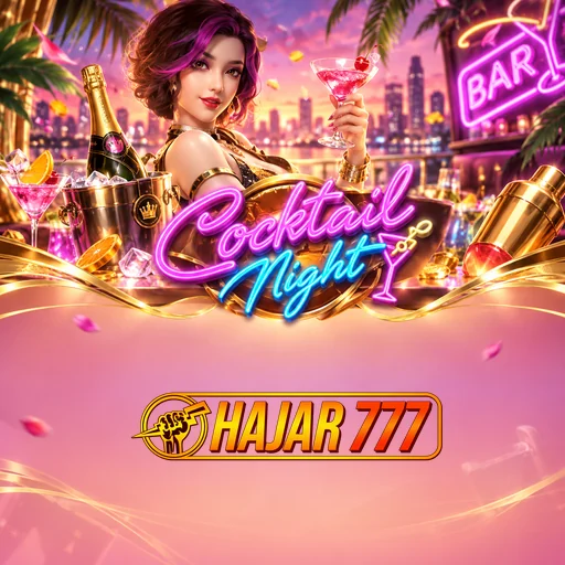 hajar777