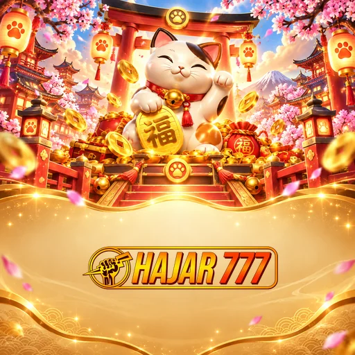 hajar777