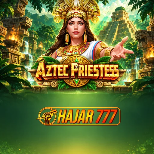 hajar777 APK Indonesia - Panduan Lengkap dan Tutorial